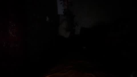 Snapshot of karinkabrunetka2 chatting on January 2025 09:18:01 PM karinkabrunetka2 online show from January 2025 09:18:01 PM