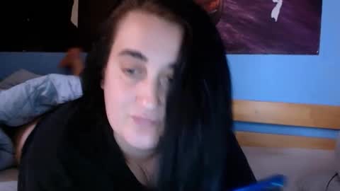 Snapshot of karinkabrunetka2 chatting on September 2025 11:54:01 AM karinkabrunetka2 online show from September 2025 11:54:01 AM