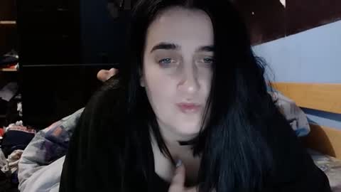 Snapshot of karinkabrunetka2 chatting on September 2025 10:45:01 PM karinkabrunetka2 online show from September 2025 10:45:01 PM