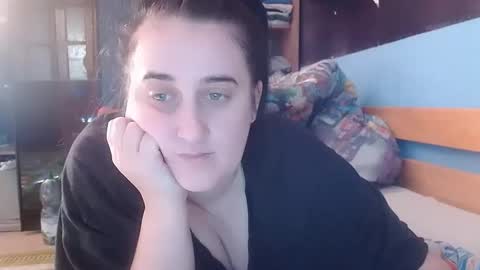 Snapshot of karinkabrunetka2 chatting on October 2025 08:53:01 AM karinkabrunetka2 online show from October 2025 08:53:01 AM