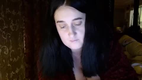 Snapshot of karinkabrunetka2 chatting on November 2025 10:20:02 PM karinkabrunetka2 online show from November 2025 10:20:02 PM