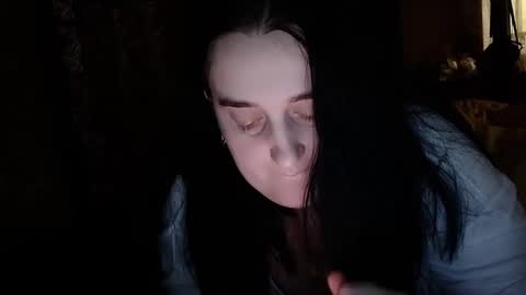 Snapshot of karinkabrunetka2 chatting on November 2025 08:34:02 PM karinkabrunetka2 online show from November 2025 08:34:02 PM