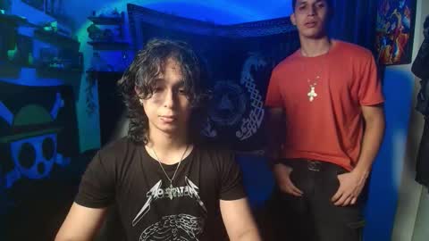 call me kai 3 online show from November 2025 02:01:02 AM