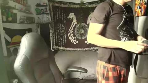 call me kai 3 online show from December 2025 06:58:02 PM