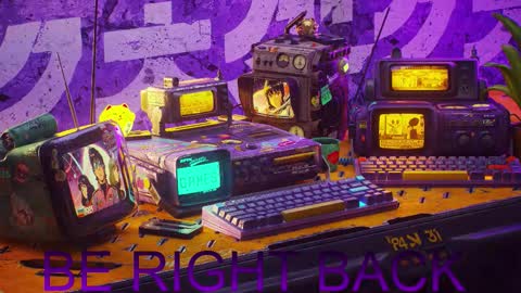 call me kai 3 online show from February 2026 10:50:02 PM