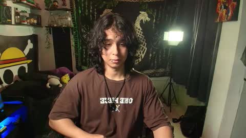 call me kai 3 online show from February 2026 09:37:02 PM