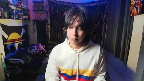Snapshot of kariozzz chatting on June 2026 10:12:02 PM call me kai 3 online show from June 2026 10:12:02 PM