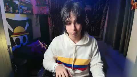 Snapshot of kariozzz chatting on June 2026 10:39:01 AM call me kai 3 online show from June 2026 10:39:01 AM