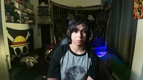 Snapshot of kariozzz chatting on June 2026 10:43:01 PM call me kai 3 online show from June 2026 10:43:01 PM