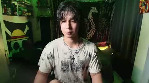 Snapshot of kariozzz chatting on July 2026 09:43:01 PM call me kai 3 online show from July 2026 09:43:01 PM