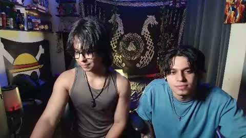 Snapshot of kariozzz chatting on July 2026 11:09:02 PM call me kai 3 online show from July 2026 11:09:02 PM