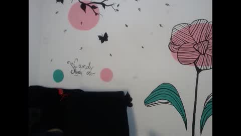 karissa online show from January 2026 09:03:02 AM