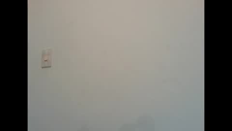 karissa online show from January 2026 10:41:02 PM