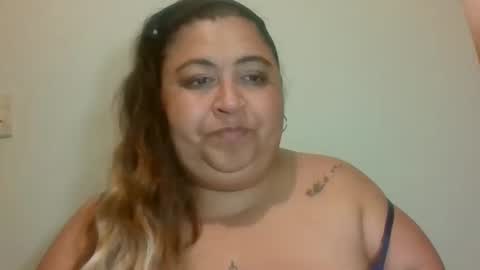 karissa online show from February 2026 02:16:01 AM