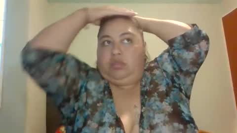 karissa online show from February 2026 11:30:01 AM