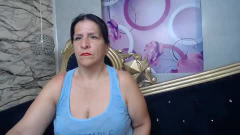 Karito online show from November 2025 11:11:02 AM