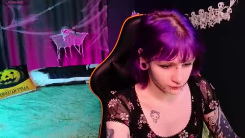 karkadeshk online show from October 2025 10:06:01 AM