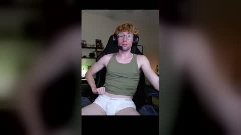 karl_franzz online show from July 2026 07:16:02 AM