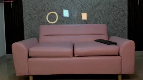 Kiros online show from March 2026 11:52:02 PM