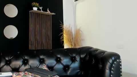 Kiros online show from March 2026 12:11:01 AM