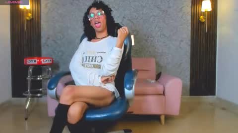 Kiros online show from April 2026 11:57:02 PM