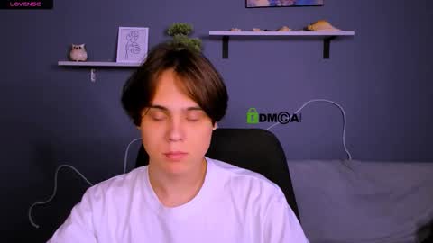 Karl online show from September 2025 05:31:02 AM