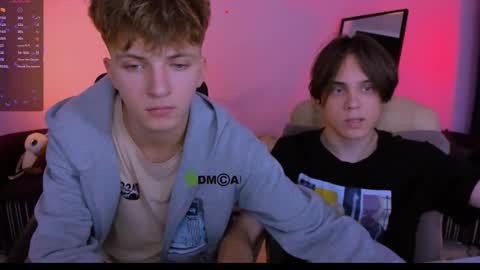 Karl online show from October 2025 06:39:01 PM