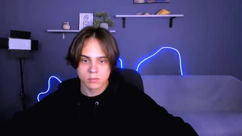 Karl online show from October 2025 08:47:01 AM