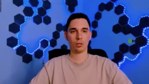 Karl online show from December 2025 11:09:02 PM