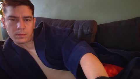 Snapshot of karl_mask chatting on December 2024 02:52:01 PM Karl online show from December 2024 02:52:01 PM