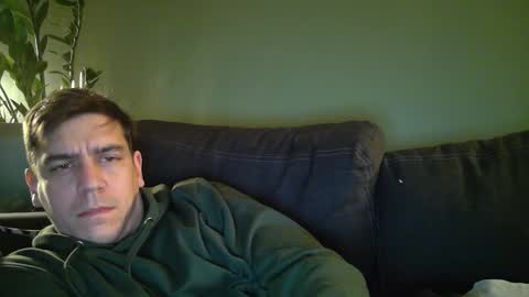 Snapshot of karl_mask chatting on December 2024 12:01:02 AM Karl online show from December 2024 12:01:02 AM