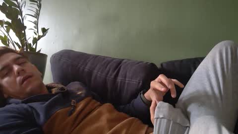 Snapshot of karl_mask chatting on December 2024 05:33:02 PM Karl online show from December 2024 05:33:02 PM