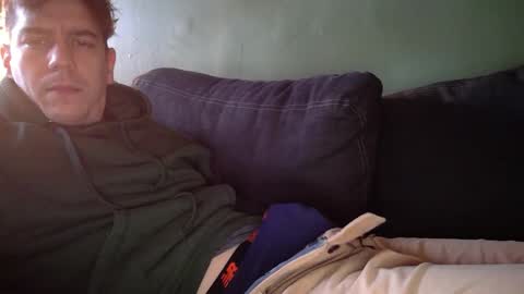 Snapshot of karl_mask chatting on December 2024 08:36:01 PM Karl online show from December 2024 08:36:01 PM