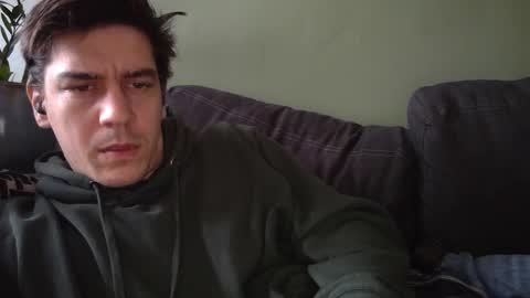 Snapshot of karl_mask chatting on February 2025 08:03:01 PM Karl online show from February 2025 08:03:01 PM