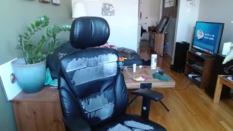 Snapshot of karl_mask chatting on March 2025 04:22:01 PM Karl online show from March 2025 04:22:01 PM