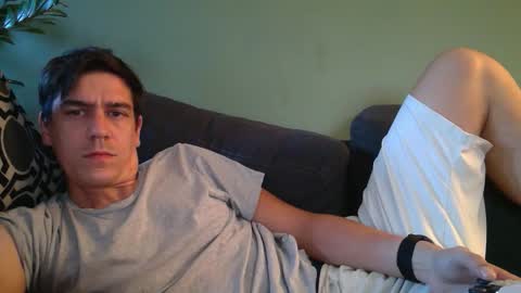 Snapshot of karl_mask chatting on September 2025 10:09:01 PM Karl online show from September 2025 10:09:01 PM