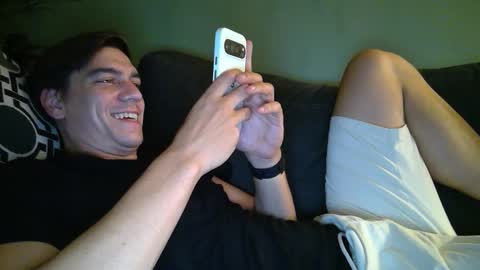 Snapshot of karl_mask chatting on September 2025 03:08:02 AM Karl online show from September 2025 03:08:02 AM