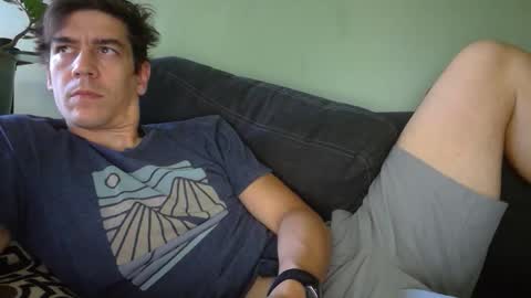 Snapshot of karl_mask chatting on September 2025 07:41:02 PM Karl online show from September 2025 07:41:02 PM