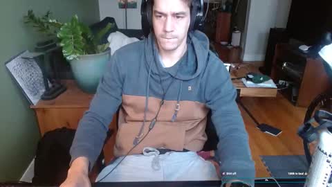 Snapshot of karl_mask chatting on November 2025 05:13:02 PM Karl online show from November 2025 05:13:02 PM