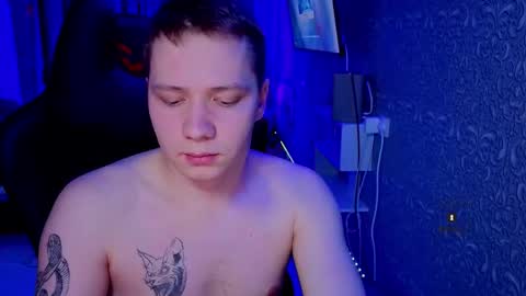 Snapshot of karl_night_ chatting on February 2026 04:50:01 PM karl night online show from February 2026 04:50:01 PM