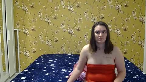 Karla online show from March 2026 05:08:01 AM