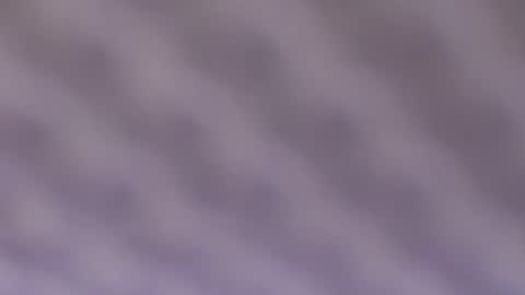 karla online show from October 2025 05:36:02 AM