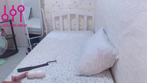 karla online show from October 2025 01:53:02 AM