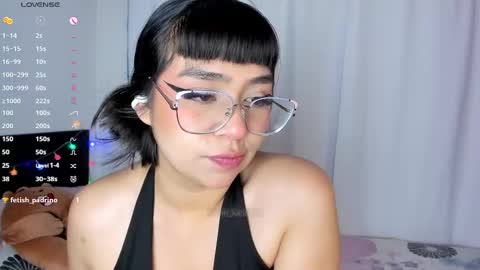 Snapshot of karla__1 chatting on February 2025 03:01:02 AM Ill be on at sunday see u Lynn  Could u help me to reach 100 Thmbs upp plssss   Independent girl 3 online show from February 2025 03:01:02 AM