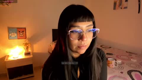 Snapshot of karla__1 chatting on March 2025 03:02:02 AM Ill be on at sunday see u Lynn  Could u help me to reach 100 Thmbs upp plssss   Independent girl 3 online show from March 2025 03:02:02 AM
