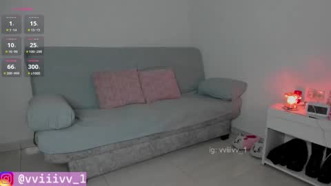 Snapshot of karla__1 chatting on September 2025 02:04:02 AM Ill be on at sunday see u Lynn  Could u help me to reach 100 Thmbs upp plssss   Independent girl 3 online show from September 2025 02:04:02 AM