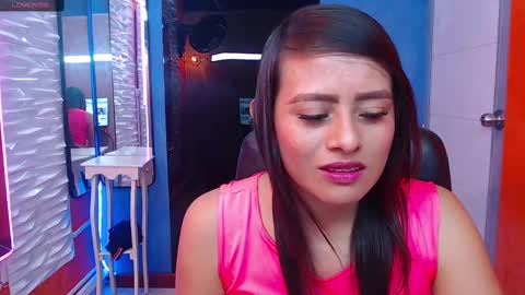  KARLA  online show from October 2025 12:41:02 PM