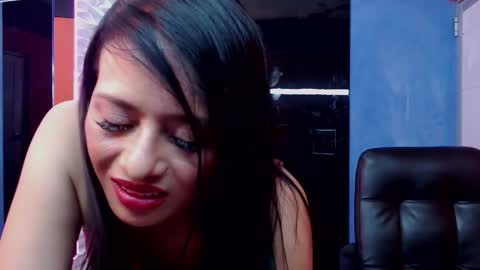  KARLA  online show from November 2025 06:40:01 PM