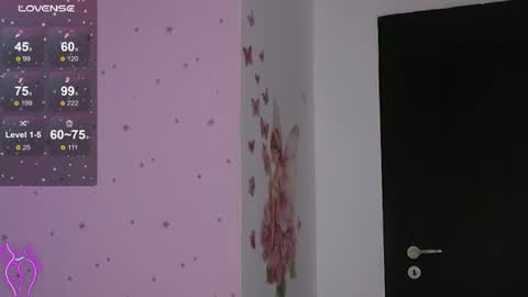 Andreea Fun it s my name online show from July 2026 03:27:02 PM