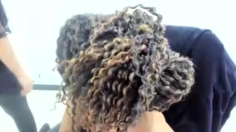 Snapshot of karla_cg chatting on March 2025 12:33:02 AM karla_cg online show from March 2025 12:33:02 AM